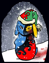 holidaybunbun.jpg